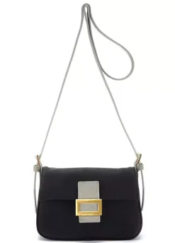 Vivance Vegan Mini Handbag -Buffalo Fashion Shop Vivance Vegan Mini Handbag25697049FRSC W04