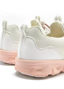 Active By LASCANA Contrast Sole Trainers 9 Active By LASCANA Contrast Sole Trainers -Buffalo Fashion Shop active by LASCANA Contrast Sole Trainers19031844FRSC W02