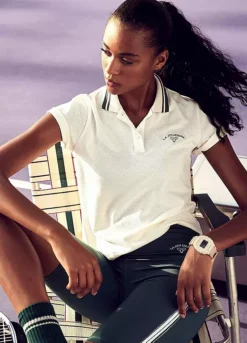 Active By LASCANA Cycling Shorts -Buffalo Fashion Shop active by LASCANA Cycling Shorts72516917FRSP W02