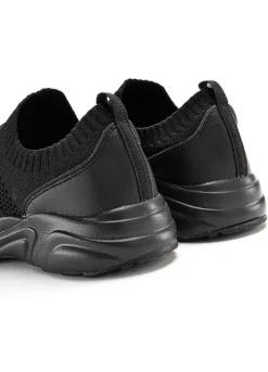 Active By LASCANA Slip-On Trainers -Buffalo Fashion Shop active by LASCANA Slip On Trainers15420156FRSC W04