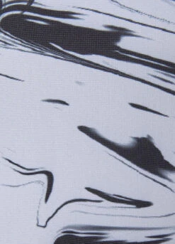 Active By LASCANA Sports Crop Top 11 Active By LASCANA Sports Crop Top -Buffalo Fashion Shop active by LASCANA Sports Crop Top95493067FRSP W02