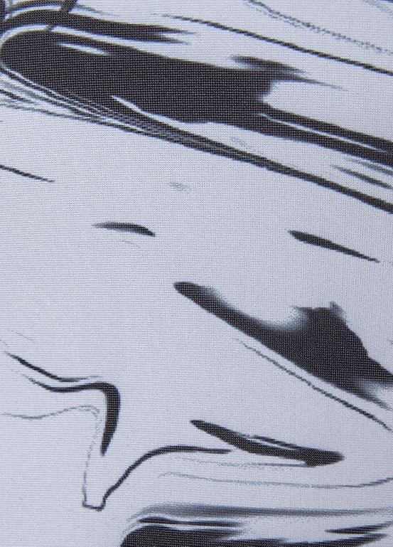 Active By LASCANA Sports Crop Top 7 Active By LASCANA Sports Crop Top - Image 5