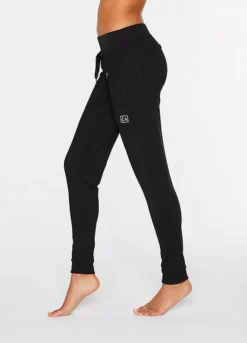 Active By LASCANA Sweat Pants -Buffalo Fashion Shop active by LASCANA Sweat Pants39703947FRSP W02