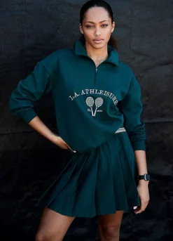 Active By LASCANA Sweatshirt -Buffalo Fashion Shop active by LASCANA Sweatshirt59816946FRSP W01