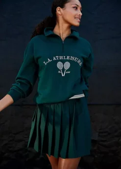 Active By LASCANA Sweatshirt -Buffalo Fashion Shop active by LASCANA Sweatshirt59816946FRSP W02