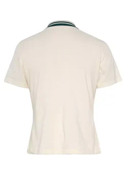 Active By LASCANA T-Shirt -Buffalo Fashion Shop active by LASCANA T Shirt54724448FRSC W01