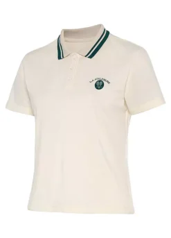 Active By LASCANA T-Shirt -Buffalo Fashion Shop active by LASCANA T Shirt54724448FRSC W02