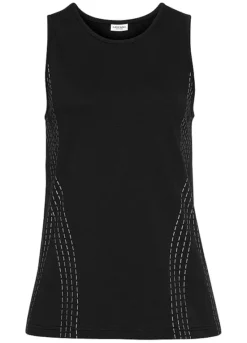 Buffalo Fashion Shop -Buffalo Fashion Shop active by LASCANA Tank Top49014636FRSC