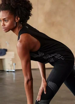 Active By LASCANA Tank Top 10 Active By LASCANA Tank Top -Buffalo Fashion Shop active by LASCANA Tank Top49014636FRSP W02