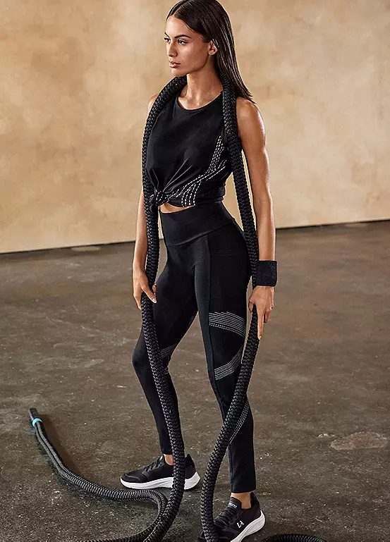 Active By LASCANA Tank Top 7 Active By LASCANA Tank Top - Image 5