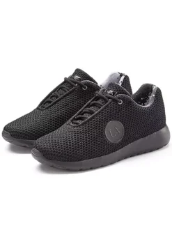 Active By LASCANA Trainers