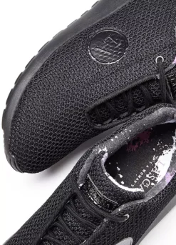 Active By LASCANA Trainers -Buffalo Fashion Shop active by LASCANA Trainers32847352FRSC W02