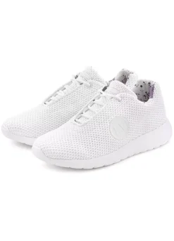 Active By LASCANA Trainers -Buffalo Fashion Shop active by LASCANA Trainers68929645FRSC