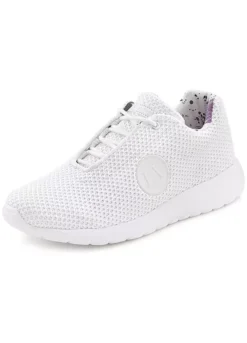 Active By LASCANA Trainers -Buffalo Fashion Shop active by LASCANA Trainers68929645FRSC W01