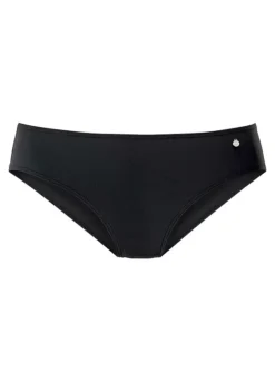 S.Oliver ’Audrey’ Bikini Briefs -Buffalo Fashion Shop s.Oliver Audrey Bikini Briefs28895345FRSC