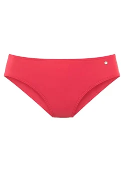S.Oliver ’Audrey’ Bikini Briefs -Buffalo Fashion Shop s.Oliver Audrey Bikini Briefs96906563FRSC