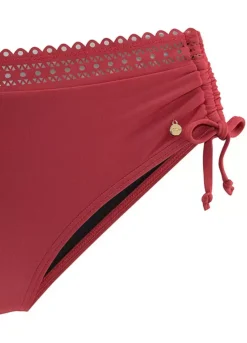 S.Oliver Bikini Bottoms -Buffalo Fashion Shop s.Oliver Bikini Bottoms16995714FRSC W01