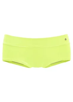 Buffalo Fashion Shop -Buffalo Fashion Shop s.Oliver Bikini Hot Pants238951FRSC