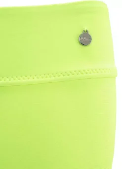 S.Oliver Bikini Hot Pants -Buffalo Fashion Shop s.Oliver Bikini Hot Pants238951FRSC W01