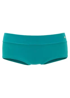 S.Oliver Bikini Hot Pants -Buffalo Fashion Shop s.Oliver Bikini Hot Pants335328FRSC