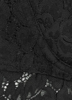 S.Oliver Charline Push Up Bra -Buffalo Fashion Shop s.Oliver Charline Push Up Bra17457766FRSP W03