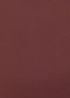 S.Oliver Floral Print Underwired Tankini -Buffalo Fashion Shop s.Oliver Floral Print Underwired Tankini23712851FRSC W02