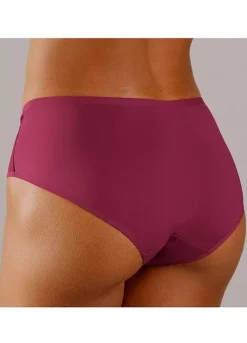 S.Oliver Hipster Briefs -Buffalo Fashion Shop s.Oliver Hipster Briefs10052328FRSP W01