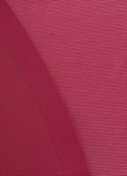 S.Oliver Hipster Briefs -Buffalo Fashion Shop s.Oliver Hipster Briefs10052328FRSP W02