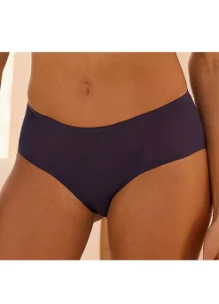 S.Oliver Hipster Briefs -Buffalo Fashion Shop s.Oliver Hipster Briefs74776210FRSP