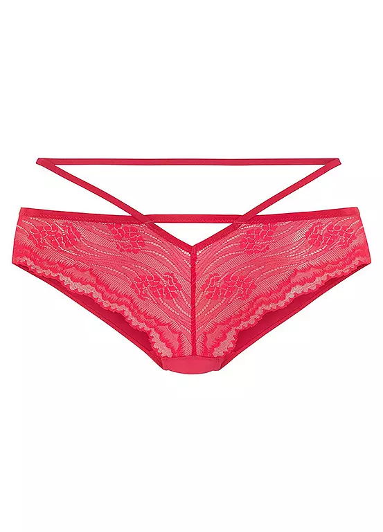 S.Oliver Lace Briefs 4 S.Oliver Lace Briefs - Image 2