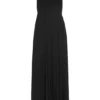 S.Oliver Maxi Dress -Buffalo Fashion Shop s.Oliver Maxi Dress79907754FRSC