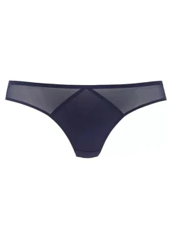 S.Oliver Mesh Thong -Buffalo Fashion Shop s.Oliver Mesh Thong38034661FRSC
