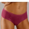 S.Oliver Mesh Thong -Buffalo Fashion Shop s.Oliver Mesh Thong61157850FRSP