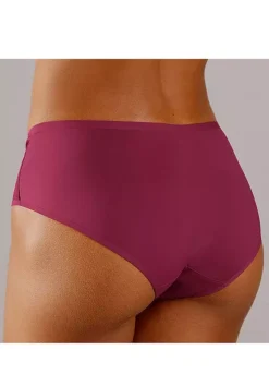 S.Oliver Mesh Thong -Buffalo Fashion Shop s.Oliver Mesh Thong61157850FRSP W01