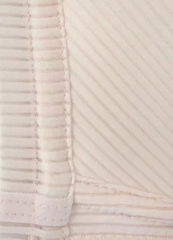 S.Oliver Non Wired Bralette -Buffalo Fashion Shop s.Oliver Non Wired Bralette95218258FRSP W03