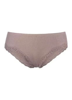 S.Oliver Pack Of 2 Brazilian Briefs -Buffalo Fashion Shop s.Oliver Pack of 2 Brazilian Briefs11646814FRSC W02