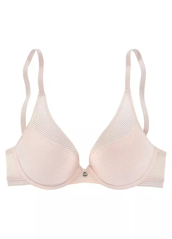S.Oliver Push Up Bra 4 S.Oliver Push Up Bra - Image 2