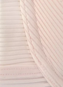 S.Oliver Push Up Bra 9 S.Oliver Push Up Bra -Buffalo Fashion Shop s.Oliver Push Up Bra37827645FRSC W01