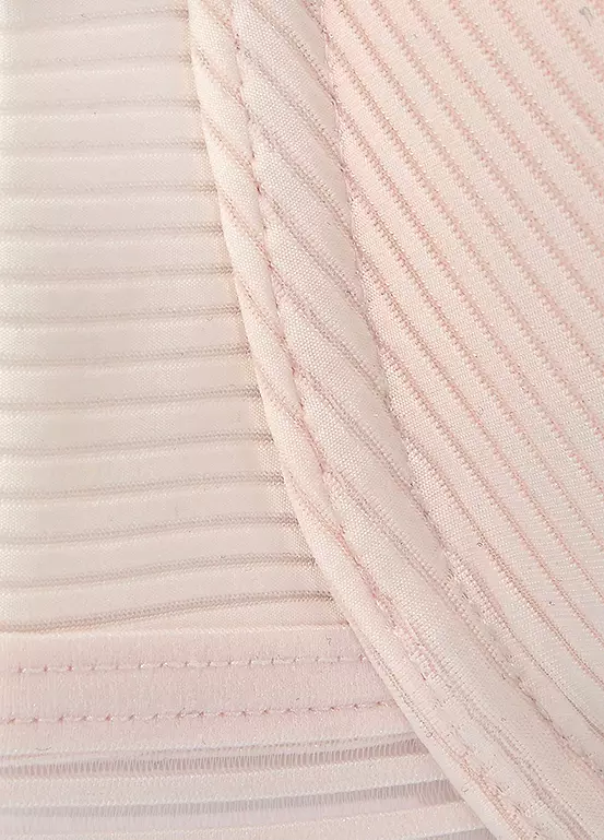 S.Oliver Push Up Bra 6 S.Oliver Push Up Bra - Image 4