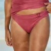 S.Oliver ’Rome’ Bikini Briefs