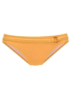 S.Oliver ’Rome’ Bikini Briefs 9 S.Oliver ’Rome’ Bikini Briefs -Buffalo Fashion Shop s.Oliver Rome Bikini Briefs49730627FRSC