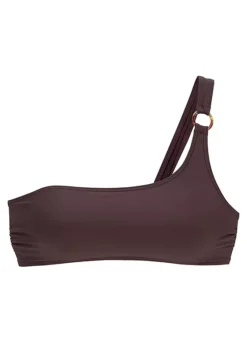 New Products -Buffalo Fashion Shop s.Oliver Rome Bustier Bikini Top37500249FRSC