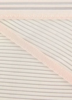 S.Oliver Striped Thong -Buffalo Fashion Shop s.Oliver Striped Thong30804467FRSP W02