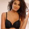 S.Oliver T-Shirt Bra -Buffalo Fashion Shop s.Oliver T Shirt Bra27177164FRSP