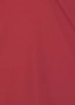 S.Oliver Underwire Tankini Top -Buffalo Fashion Shop s.Oliver Underwire Tankini Top66891024FRSC W02