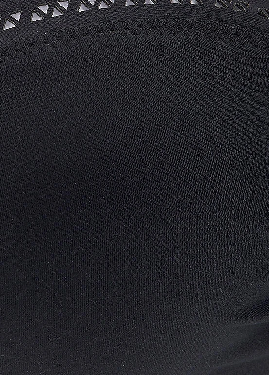 S.Oliver Underwired Bandeau Bikini Top 7 S.Oliver Underwired Bandeau Bikini Top - Image 5