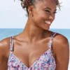 S.Oliver Underwired Bikini Top -Buffalo Fashion Shop s.Oliver Underwired Bikini Top88996211FRSP
