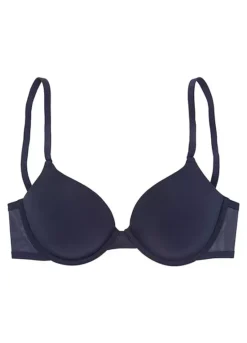 S.Oliver Underwired Full Cup Bra -Buffalo Fashion Shop s.Oliver Underwired Full Cup Bra62688332FRSC