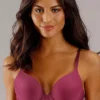 S.Oliver Underwired Full Cup Bra -Buffalo Fashion Shop s.Oliver Underwired Full Cup Bra73180122FRSP