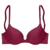 S.Oliver Underwired Padded T-Shirt Bra -Buffalo Fashion Shop s.Oliver Underwired Padded T Shirt Bra51523759FRSC